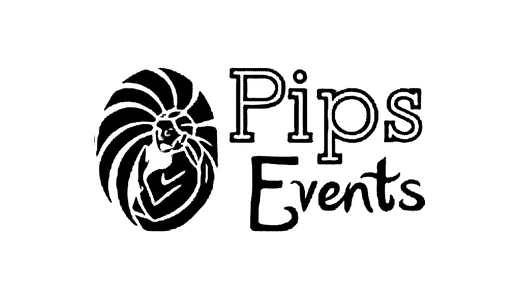 Pips Events