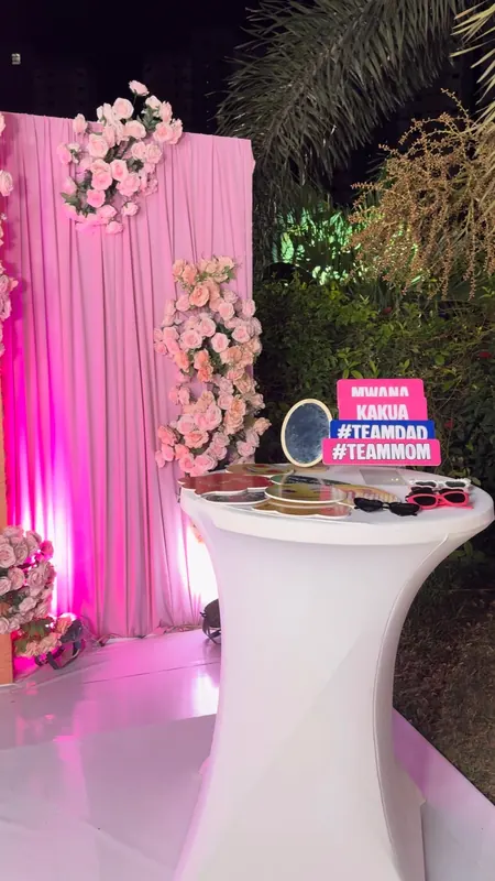 Moments By Sisi photobooth β event photo 26