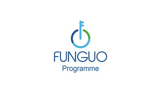 Funguo Programme