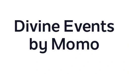 Divine Events by Momo