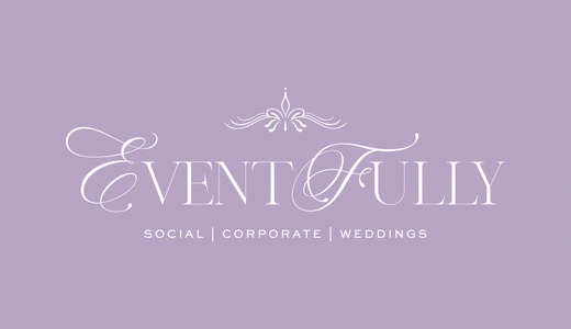 Eventfully